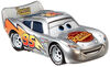 Disney Pixar - les Bagnoles - Flash Mcqueen