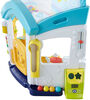 Fisher-Price Laugh & Learn Smart Learning Home