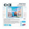 Sure-Lox - Infinity Puzzle