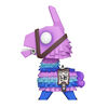 Funko POP! Games: Fortnite -  Loot Llama
