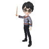 Wizarding World Harry Potter, 8-inch Harry Potter Doll