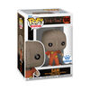 POP! Sam with Lollipop - Trick 'R Treat