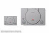 PlayStation Classic - PS1