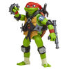 Tales of Teenage Mutant Ninja Turtles: Mutations Mix and Match Raphael Basic Action Figure Assortment