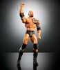 WWE Elite Action Figure WrestleMania with Build-A-Figure