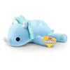 Hug-A-Lumps Weighted Plush Assortment