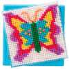 Simply Needlepoint - Butterfly - &Eacute;dition anglaise