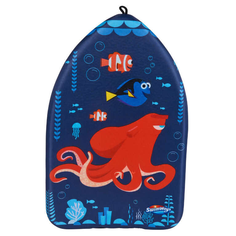 SwimWays Kickboard - Dory