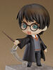 Good Smile Company - Harry Potter Nendoroid 4" Figure - English Edition
