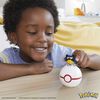 MEGA- Pokémon- Minisange