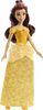 Disney Princess Belle Doll