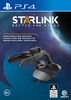 Starlink: Battle for Atlas - PlayStation 4 Co-op Pack