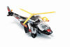 VTech Switch & Go Velociraptor Helicopter - French Edition