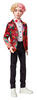 BTS V Idol Doll