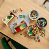 LEGO Ideas 123 Sesame Street 21324 (1367 pieces)