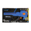 Nerf Rival Charger MXX-1200 Motorized Blaster