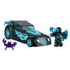 RoBlox - Legends of Speed by Scriptbloxian Studios: Velocity Phantom