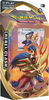 Pokemon Sword & Shield 2 "Rebel Clash" Theme Deck