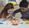 Play-Doh Classic Clinic Doctor Playset
