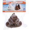 Ideal Sno Toys Sno-moji