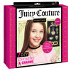 Juicy Couture Mystical Chokers