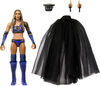 WWE Elite Collection Chelsea Green Action Figure