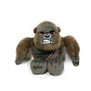 Godzilla Vs. Kong 6Inch Plush - Kong