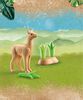 Playmobil - Wiltopia - Young Alpaca
