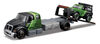 Maisto - 1:64 Des Elite Transport