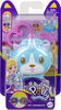 Polly Pocket  Pet Connects Compact