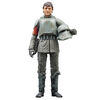 Star Wars The Black Series Din Djarin (Morak) Toy 6-Inch-Scale The Mandalorian Collectible Action Figure