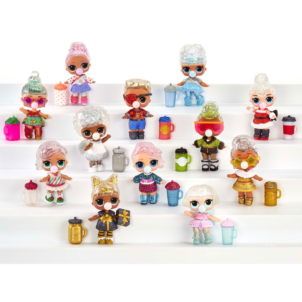 cheap baby alive clothes