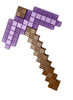 Minecraft Enchanted Pickaxe