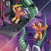 Mega Construx Masters of the Universe Snake Mountain