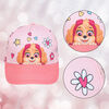 Paw Patrol Skye Hat Pink Size 2-3X