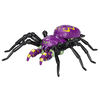 Transformers Toys Generations Legacy Deluxe Predacon Tarantulas Action Figure