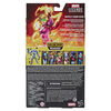 Marvel Legends Series - Marvel's Boom-Boom with Wendigo Build-a-Figure Part
