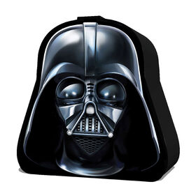 Star Wars Darth Vader 300pc Lenticular Puzzle