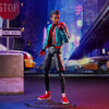 Hasbro Marvel Legends Miles Morales Action Figure Toy