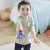 Marvel Spidey and His Amazing Friends Spidey Web Slinger, Wrist-Mounted Toy