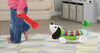 LeapFrog - AlphaPup Green English Edition