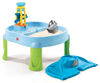 Step2 - Splash & Scoop Bay Water Table - R Exclusive