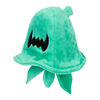 Sonic 9 Inch Plush  - Jade Whisp