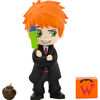 Harry Potter Capsules Assortment Wave 3 - Assortment May Vary