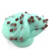 Nickelodean Ice Cream Slime - Mint Chip