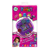 LeapFrog RockIt Twist - Violet - Édition française