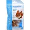 Nanoblock - Eevee -Brown - Small