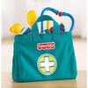 Fisher-Price - Medical Kit