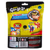 Heroes of Goo Jit Zu DC Hero Pack - Batman