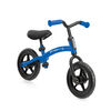 Globber Go Bike New Navy Blue